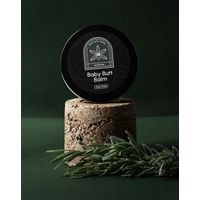 Jenstone Baby Butt Balm